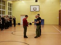 Krav-Maga-Be-Safe-Lubin-Adam-Grzeziolkowski-Legnica-Expert-I-Krav-Maga-Samooborna-Strzelanie-Bojowe-Trening-Personalne-w-Lubnie-w-Legnicy-426