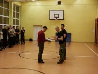 Krav-Maga-Be-Safe-Lubin-Adam-Grzeziolkowski-Legnica-Expert-I-Krav-Maga-Samooborna-Strzelanie-Bojowe-Trening-Personalne-w-Lubnie-w-Legnicy-427