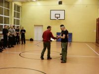Krav-Maga-Be-Safe-Lubin-Adam-Grzeziolkowski-Legnica-Expert-I-Krav-Maga-Samooborna-Strzelanie-Bojowe-Trening-Personalne-w-Lubnie-w-Legnicy-428
