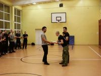 Krav-Maga-Be-Safe-Lubin-Adam-Grzeziolkowski-Legnica-Expert-I-Krav-Maga-Samooborna-Strzelanie-Bojowe-Trening-Personalne-w-Lubnie-w-Legnicy-429