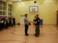 Krav-Maga-Be-Safe-Lubin-Adam-Grzeziolkowski-Legnica-Expert-I-Krav-Maga-Samooborna-Strzelanie-Bojowe-Trening-Personalne-w-Lubnie-w-Legnicy-430