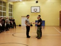 Krav-Maga-Be-Safe-Lubin-Adam-Grzeziolkowski-Legnica-Expert-I-Krav-Maga-Samooborna-Strzelanie-Bojowe-Trening-Personalne-w-Lubnie-w-Legnicy-431