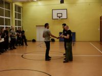 Krav-Maga-Be-Safe-Lubin-Adam-Grzeziolkowski-Legnica-Expert-I-Krav-Maga-Samooborna-Strzelanie-Bojowe-Trening-Personalne-w-Lubnie-w-Legnicy-432