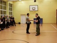 Krav-Maga-Be-Safe-Lubin-Adam-Grzeziolkowski-Legnica-Expert-I-Krav-Maga-Samooborna-Strzelanie-Bojowe-Trening-Personalne-w-Lubnie-w-Legnicy-433