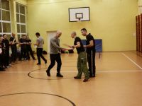 Krav-Maga-Be-Safe-Lubin-Adam-Grzeziolkowski-Legnica-Expert-I-Krav-Maga-Samooborna-Strzelanie-Bojowe-Trening-Personalne-w-Lubnie-w-Legnicy-434