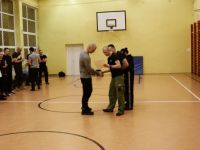 Krav-Maga-Be-Safe-Lubin-Adam-Grzeziolkowski-Legnica-Expert-I-Krav-Maga-Samooborna-Strzelanie-Bojowe-Trening-Personalne-w-Lubnie-w-Legnicy-435