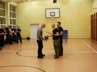 Krav-Maga-Be-Safe-Lubin-Adam-Grzeziolkowski-Legnica-Expert-I-Krav-Maga-Samooborna-Strzelanie-Bojowe-Trening-Personalne-w-Lubnie-w-Legnicy-436