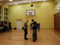 Krav-Maga-Be-Safe-Lubin-Adam-Grzeziolkowski-Legnica-Expert-I-Krav-Maga-Samooborna-Strzelanie-Bojowe-Trening-Personalne-w-Lubnie-w-Legnicy-437