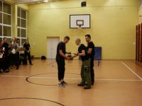 Krav-Maga-Be-Safe-Lubin-Adam-Grzeziolkowski-Legnica-Expert-I-Krav-Maga-Samooborna-Strzelanie-Bojowe-Trening-Personalne-w-Lubnie-w-Legnicy-438