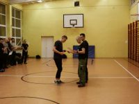 Krav-Maga-Be-Safe-Lubin-Adam-Grzeziolkowski-Legnica-Expert-I-Krav-Maga-Samooborna-Strzelanie-Bojowe-Trening-Personalne-w-Lubnie-w-Legnicy-439
