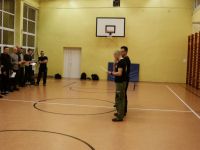 Krav-Maga-Be-Safe-Lubin-Adam-Grzeziolkowski-Legnica-Expert-I-Krav-Maga-Samooborna-Strzelanie-Bojowe-Trening-Personalne-w-Lubnie-w-Legnicy-440