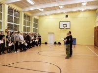 Krav-Maga-Be-Safe-Lubin-Adam-Grzeziolkowski-Legnica-Expert-I-Krav-Maga-Samooborna-Strzelanie-Bojowe-Trening-Personalne-w-Lubnie-w-Legnicy-441
