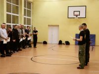 Krav-Maga-Be-Safe-Lubin-Adam-Grzeziolkowski-Legnica-Expert-I-Krav-Maga-Samooborna-Strzelanie-Bojowe-Trening-Personalne-w-Lubnie-w-Legnicy-442