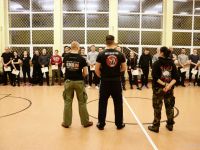 Krav-Maga-Be-Safe-Lubin-Adam-Grzeziolkowski-Legnica-Expert-I-Krav-Maga-Samooborna-Strzelanie-Bojowe-Trening-Personalne-w-Lubnie-w-Legnicy-443