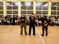 Krav-Maga-Be-Safe-Lubin-Adam-Grzeziolkowski-Legnica-Expert-I-Krav-Maga-Samooborna-Strzelanie-Bojowe-Trening-Personalne-w-Lubnie-w-Legnicy-444