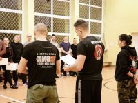 Krav-Maga-Be-Safe-Lubin-Adam-Grzeziolkowski-Legnica-Expert-I-Krav-Maga-Samooborna-Strzelanie-Bojowe-Trening-Personalne-w-Lubnie-w-Legnicy-445