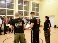 Krav-Maga-Be-Safe-Lubin-Adam-Grzeziolkowski-Legnica-Expert-I-Krav-Maga-Samooborna-Strzelanie-Bojowe-Trening-Personalne-w-Lubnie-w-Legnicy-446
