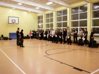 Krav-Maga-Be-Safe-Lubin-Adam-Grzeziolkowski-Legnica-Expert-I-Krav-Maga-Samooborna-Strzelanie-Bojowe-Trening-Personalne-w-Lubnie-w-Legnicy-447