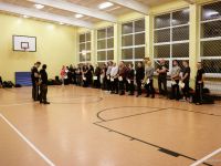 Krav-Maga-Be-Safe-Lubin-Adam-Grzeziolkowski-Legnica-Expert-I-Krav-Maga-Samooborna-Strzelanie-Bojowe-Trening-Personalne-w-Lubnie-w-Legnicy-448