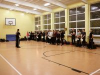 Krav-Maga-Be-Safe-Lubin-Adam-Grzeziolkowski-Legnica-Expert-I-Krav-Maga-Samooborna-Strzelanie-Bojowe-Trening-Personalne-w-Lubnie-w-Legnicy-449