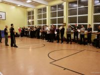 Krav-Maga-Be-Safe-Lubin-Adam-Grzeziolkowski-Legnica-Expert-I-Krav-Maga-Samooborna-Strzelanie-Bojowe-Trening-Personalne-w-Lubnie-w-Legnicy-450