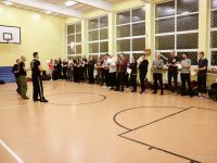 Krav-Maga-Be-Safe-Lubin-Adam-Grzeziolkowski-Legnica-Expert-I-Krav-Maga-Samooborna-Strzelanie-Bojowe-Trening-Personalne-w-Lubnie-w-Legnicy-451