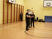 Krav-Maga-Be-Safe-Lubin-Adam-Grzeziolkowski-Legnica-Expert-I-Krav-Maga-Samooborna-Strzelanie-Bojowe-Trening-Personalne-w-Lubnie-w-Legnicy-452