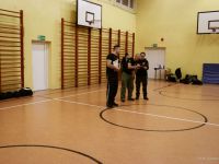 Krav-Maga-Be-Safe-Lubin-Adam-Grzeziolkowski-Legnica-Expert-I-Krav-Maga-Samooborna-Strzelanie-Bojowe-Trening-Personalne-w-Lubnie-w-Legnicy-453