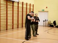Krav-Maga-Be-Safe-Lubin-Adam-Grzeziolkowski-Legnica-Expert-I-Krav-Maga-Samooborna-Strzelanie-Bojowe-Trening-Personalne-w-Lubnie-w-Legnicy-454