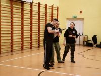 Krav-Maga-Be-Safe-Lubin-Adam-Grzeziolkowski-Legnica-Expert-I-Krav-Maga-Samooborna-Strzelanie-Bojowe-Trening-Personalne-w-Lubnie-w-Legnicy-455