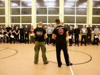 Krav-Maga-Be-Safe-Lubin-Adam-Grzeziolkowski-Legnica-Expert-I-Krav-Maga-Samooborna-Strzelanie-Bojowe-Trening-Personalne-w-Lubnie-w-Legnicy-456