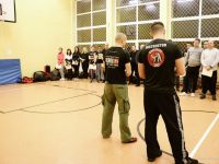 Krav-Maga-Be-Safe-Lubin-Adam-Grzeziolkowski-Legnica-Expert-I-Krav-Maga-Samooborna-Strzelanie-Bojowe-Trening-Personalne-w-Lubnie-w-Legnicy-457