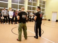 Krav-Maga-Be-Safe-Lubin-Adam-Grzeziolkowski-Legnica-Expert-I-Krav-Maga-Samooborna-Strzelanie-Bojowe-Trening-Personalne-w-Lubnie-w-Legnicy-458
