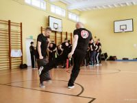 Krav-Maga-Be-Safe-Lubin-Adam-Grzeziolkowski-Legnica-Expert-I-Krav-Maga-Samooborna-Strzelanie-Bojowe-Trening-Personalne-w-Lubnie-w-Legnicy-459