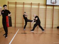 Krav-Maga-Be-Safe-Lubin-Adam-Grzeziolkowski-Legnica-Expert-I-Krav-Maga-Samooborna-Strzelanie-Bojowe-Trening-Personalne-w-Lubnie-w-Legnicy-460