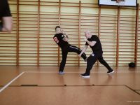 Krav-Maga-Be-Safe-Lubin-Adam-Grzeziolkowski-Legnica-Expert-I-Krav-Maga-Samooborna-Strzelanie-Bojowe-Trening-Personalne-w-Lubnie-w-Legnicy-461