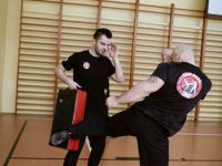 Krav-Maga-Be-Safe-Lubin-Adam-Grzeziolkowski-Legnica-Expert-I-Krav-Maga-Samooborna-Strzelanie-Bojowe-Trening-Personalne-w-Lubnie-w-Legnicy-462