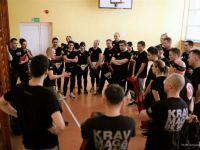 Krav-Maga-Be-Safe-Lubin-Adam-Grzeziolkowski-Legnica-Expert-I-Krav-Maga-Samooborna-Strzelanie-Bojowe-Trening-Personalne-w-Lubnie-w-Legnicy-463