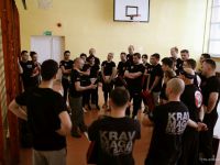 Krav-Maga-Be-Safe-Lubin-Adam-Grzeziolkowski-Legnica-Expert-I-Krav-Maga-Samooborna-Strzelanie-Bojowe-Trening-Personalne-w-Lubnie-w-Legnicy-464