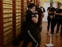 Krav-Maga-Be-Safe-Lubin-Adam-Grzeziolkowski-Legnica-Expert-I-Krav-Maga-Samooborna-Strzelanie-Bojowe-Trening-Personalne-w-Lubnie-w-Legnicy-465