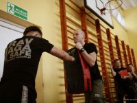 Krav-Maga-Be-Safe-Lubin-Adam-Grzeziolkowski-Legnica-Expert-I-Krav-Maga-Samooborna-Strzelanie-Bojowe-Trening-Personalne-w-Lubnie-w-Legnicy-466