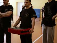 Krav-Maga-Be-Safe-Lubin-Adam-Grzeziolkowski-Legnica-Expert-I-Krav-Maga-Samooborna-Strzelanie-Bojowe-Trening-Personalne-w-Lubnie-w-Legnicy-467