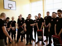 Krav-Maga-Be-Safe-Lubin-Adam-Grzeziolkowski-Legnica-Expert-I-Krav-Maga-Samooborna-Strzelanie-Bojowe-Trening-Personalne-w-Lubnie-w-Legnicy-468