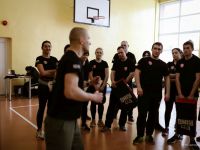 Krav-Maga-Be-Safe-Lubin-Adam-Grzeziolkowski-Legnica-Expert-I-Krav-Maga-Samooborna-Strzelanie-Bojowe-Trening-Personalne-w-Lubnie-w-Legnicy-469