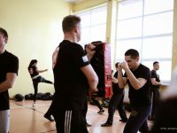 Krav-Maga-Be-Safe-Lubin-Adam-Grzeziolkowski-Legnica-Expert-I-Krav-Maga-Samooborna-Strzelanie-Bojowe-Trening-Personalne-w-Lubnie-w-Legnicy-470