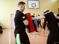 Krav-Maga-Be-Safe-Lubin-Adam-Grzeziolkowski-Legnica-Expert-I-Krav-Maga-Samooborna-Strzelanie-Bojowe-Trening-Personalne-w-Lubnie-w-Legnicy-471