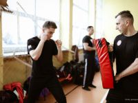 Krav-Maga-Be-Safe-Lubin-Adam-Grzeziolkowski-Legnica-Expert-I-Krav-Maga-Samooborna-Strzelanie-Bojowe-Trening-Personalne-w-Lubnie-w-Legnicy-472