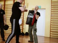 Krav-Maga-Be-Safe-Lubin-Adam-Grzeziolkowski-Legnica-Expert-I-Krav-Maga-Samooborna-Strzelanie-Bojowe-Trening-Personalne-w-Lubnie-w-Legnicy-473