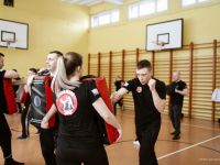 Krav-Maga-Be-Safe-Lubin-Adam-Grzeziolkowski-Legnica-Expert-I-Krav-Maga-Samooborna-Strzelanie-Bojowe-Trening-Personalne-w-Lubnie-w-Legnicy-474