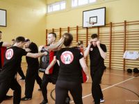 Krav-Maga-Be-Safe-Lubin-Adam-Grzeziolkowski-Legnica-Expert-I-Krav-Maga-Samooborna-Strzelanie-Bojowe-Trening-Personalne-w-Lubnie-w-Legnicy-475